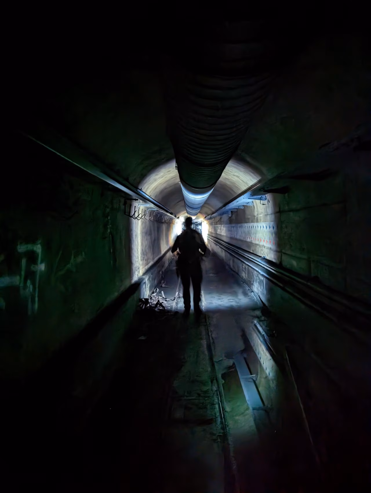 Großwerk Rochonvillers