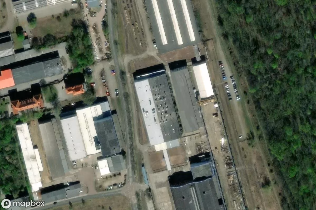 Fahrzeugtechnikbauer