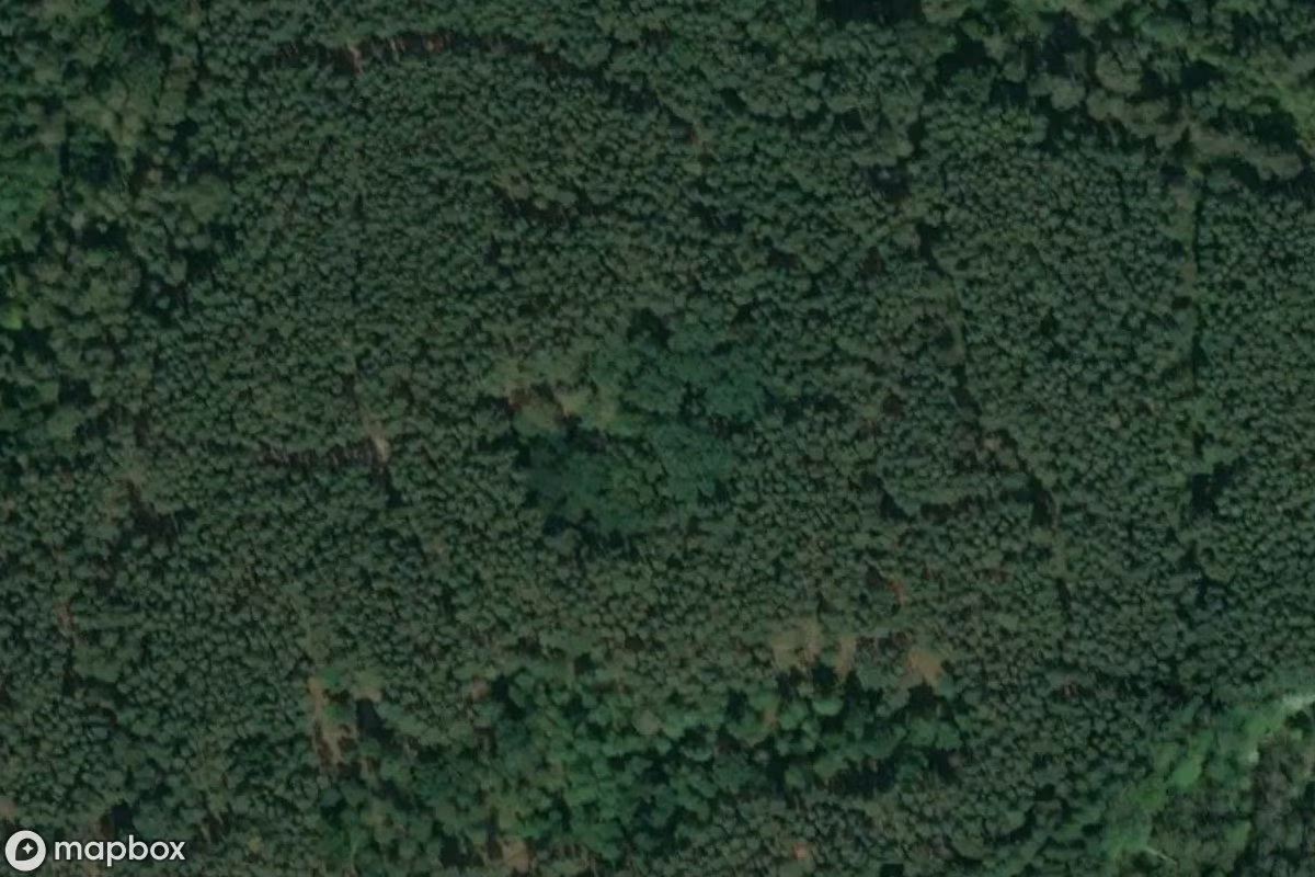 MRU Pz W 708 Werkgruppe Körner