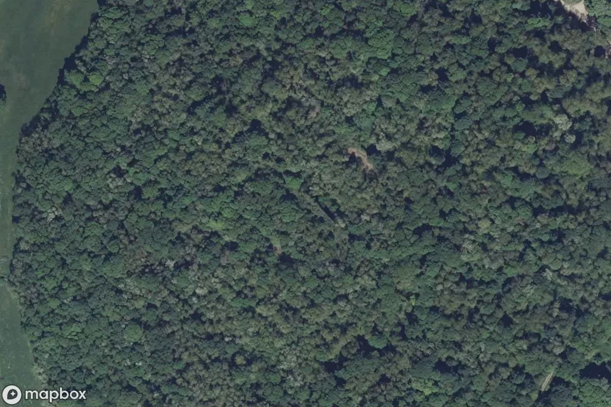 Panzerfestung Haeseler