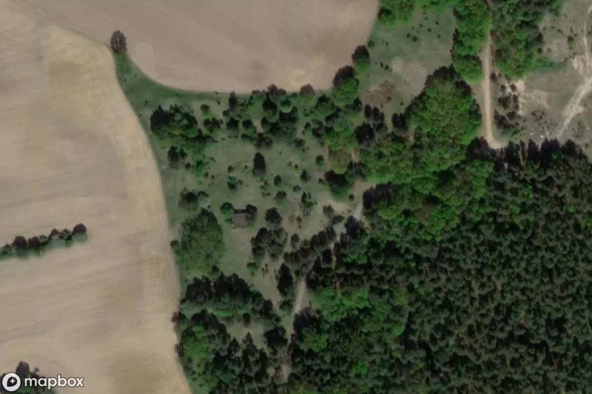 GSSD Jagdbomber Division