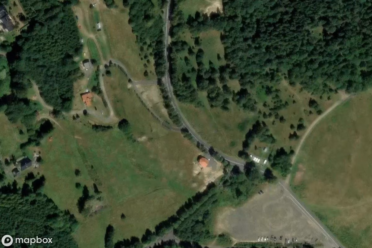 Antigravitationspunkt