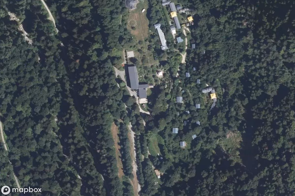 Shangpa Karma Ling Institute