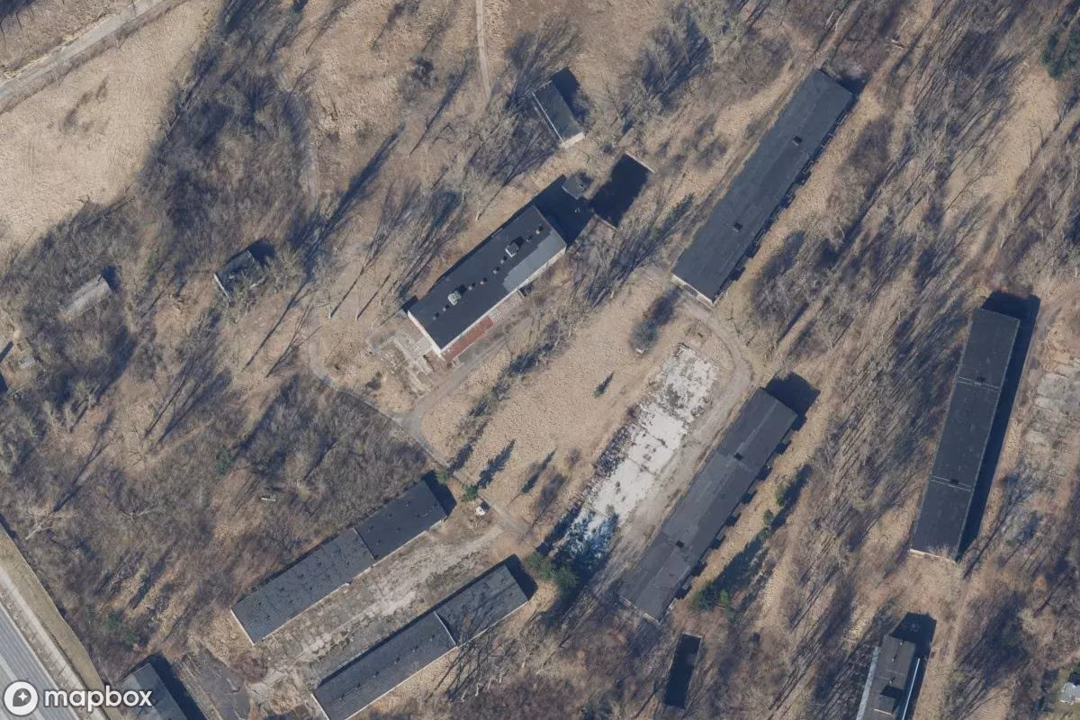 Militärische Einheit 1933