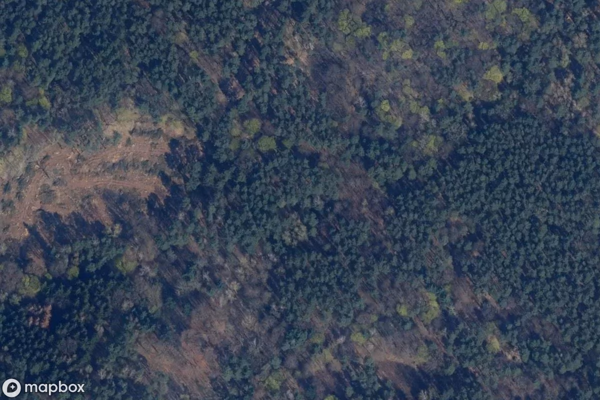 Deutsche Sprengchemie