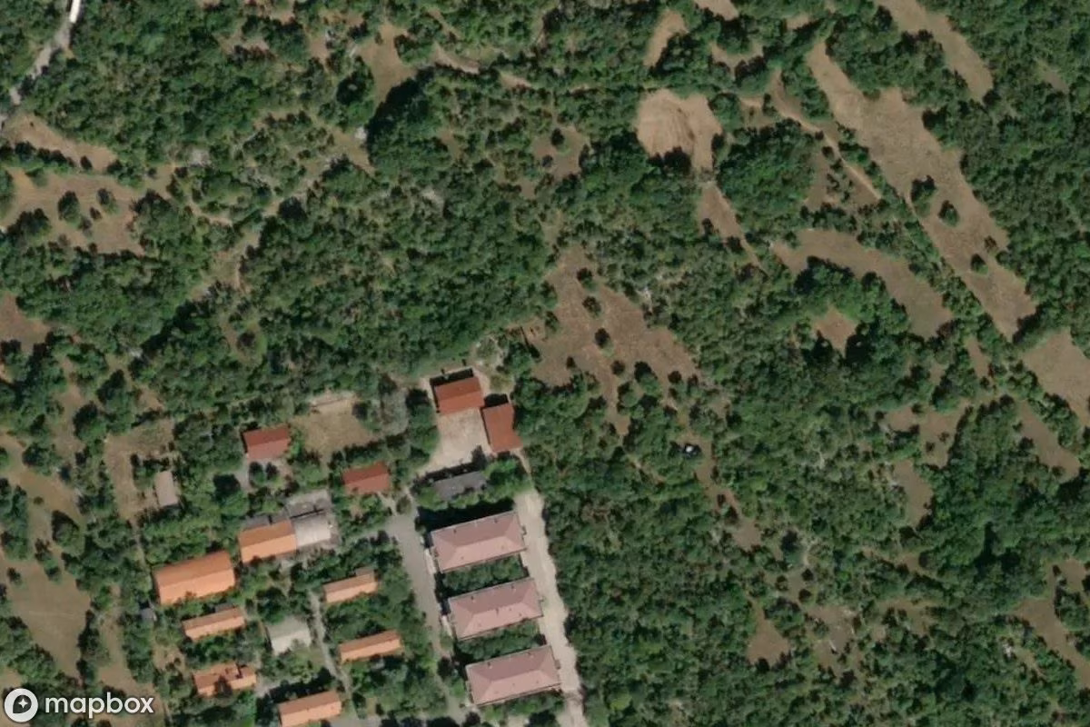 Grotte Costantino Doria