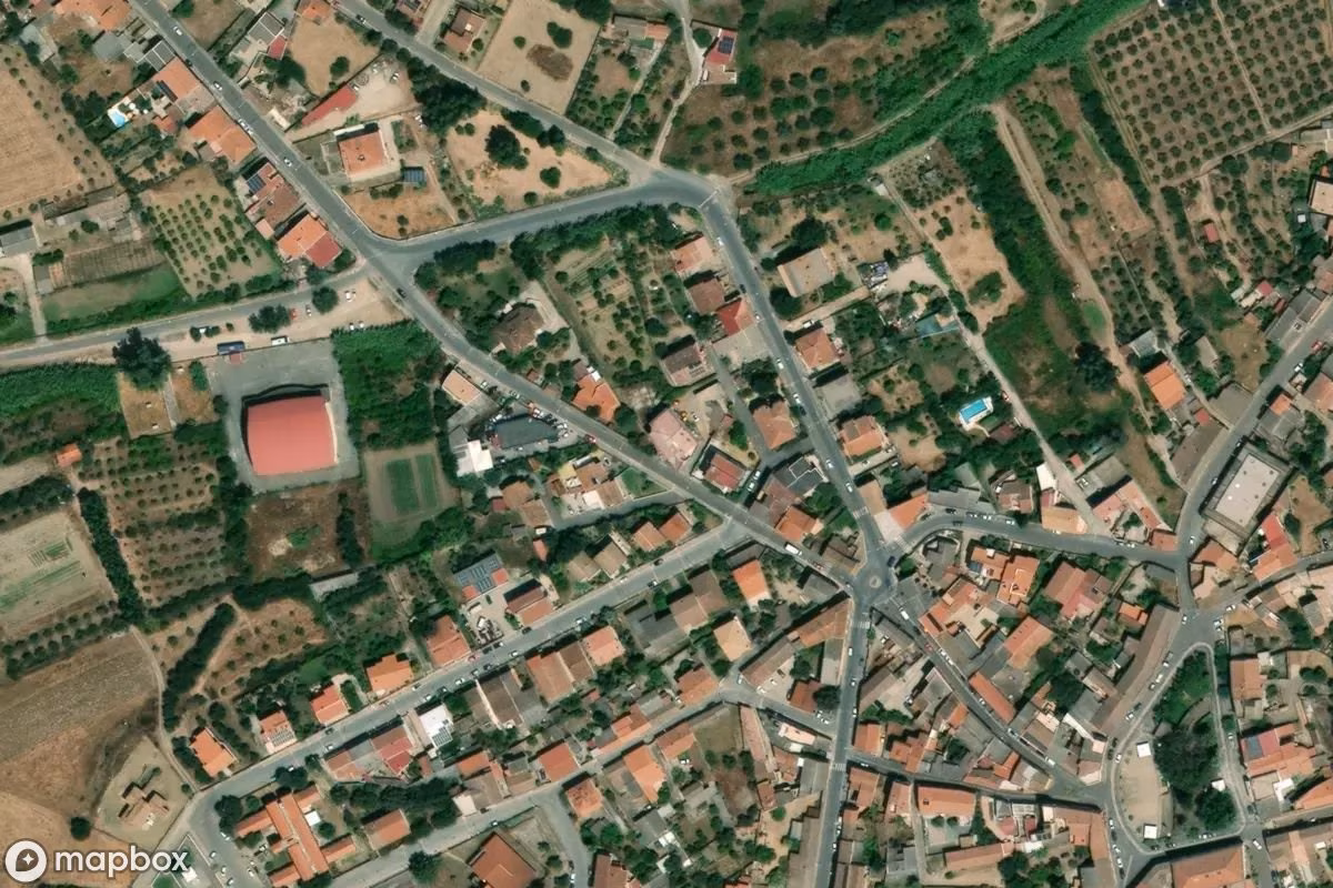 Diskothek Pizzeria L'Oasis