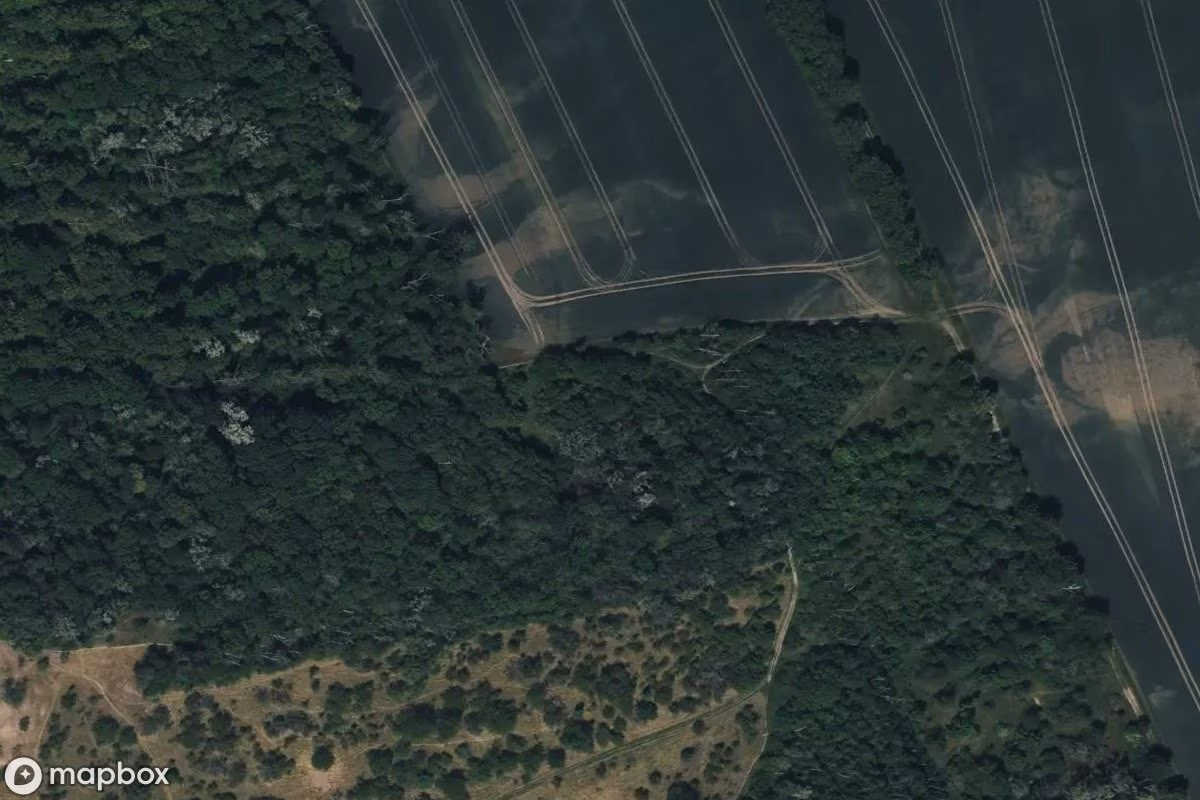 Bunker / Flakstellung