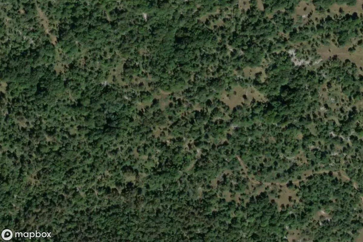 Grotta della Sala Bianca