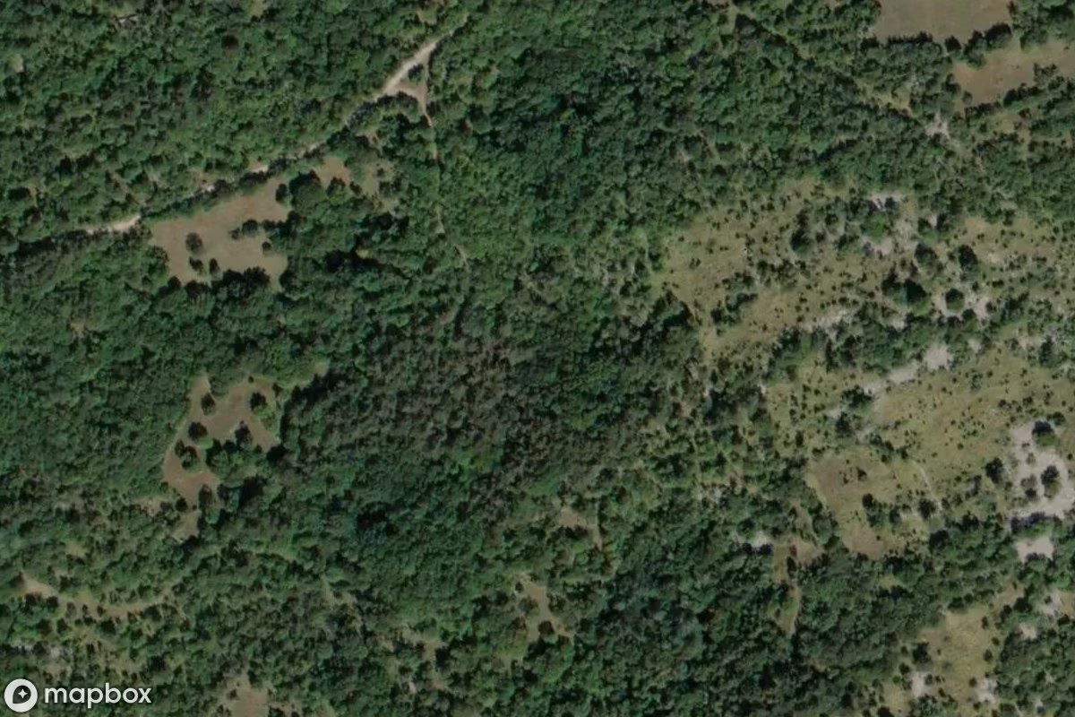 Grotta di Trebiciano