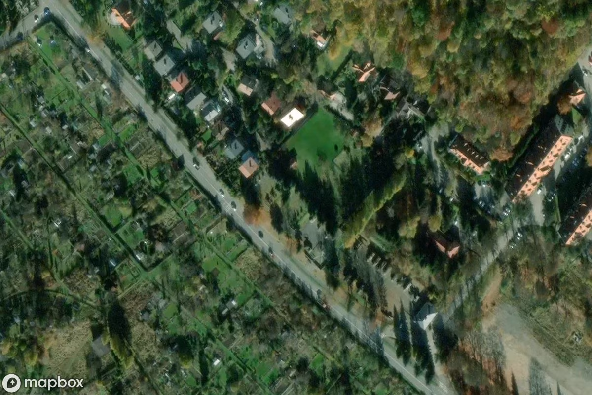 Militärmuseum Jelenia Góra