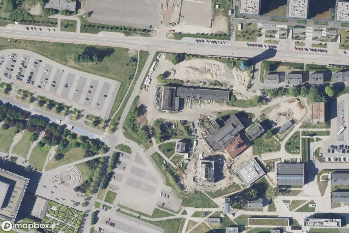 Expo Industrie Schlesien