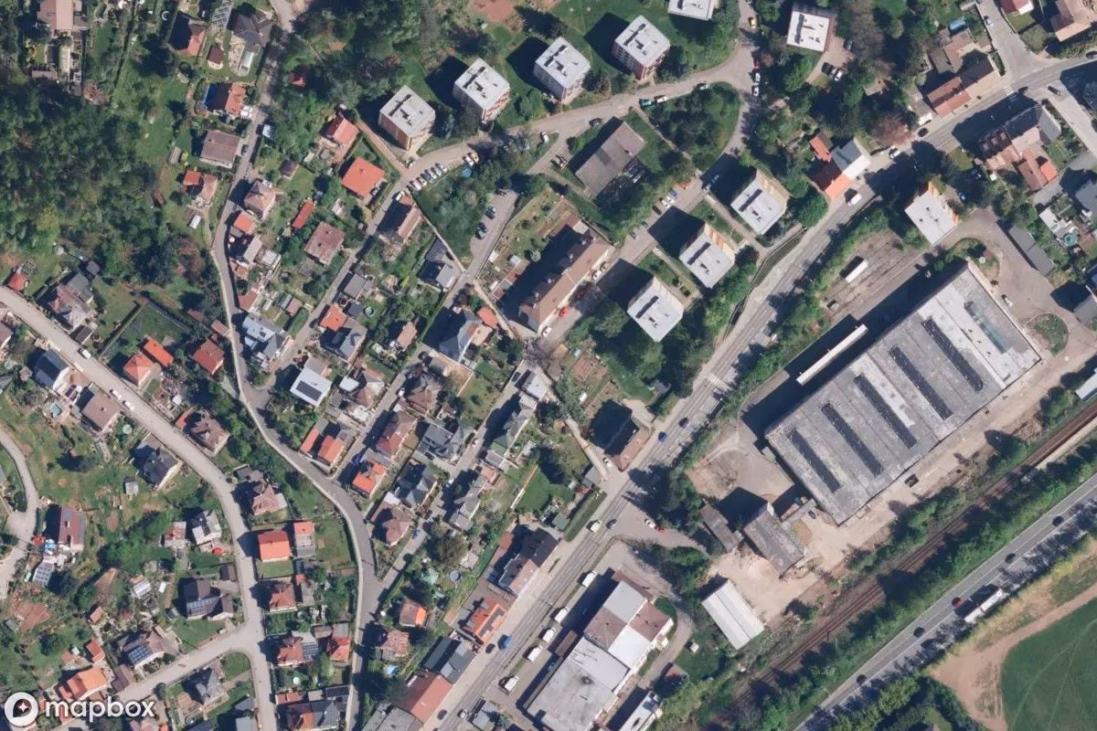 Bunker E2/39/A-160 Z