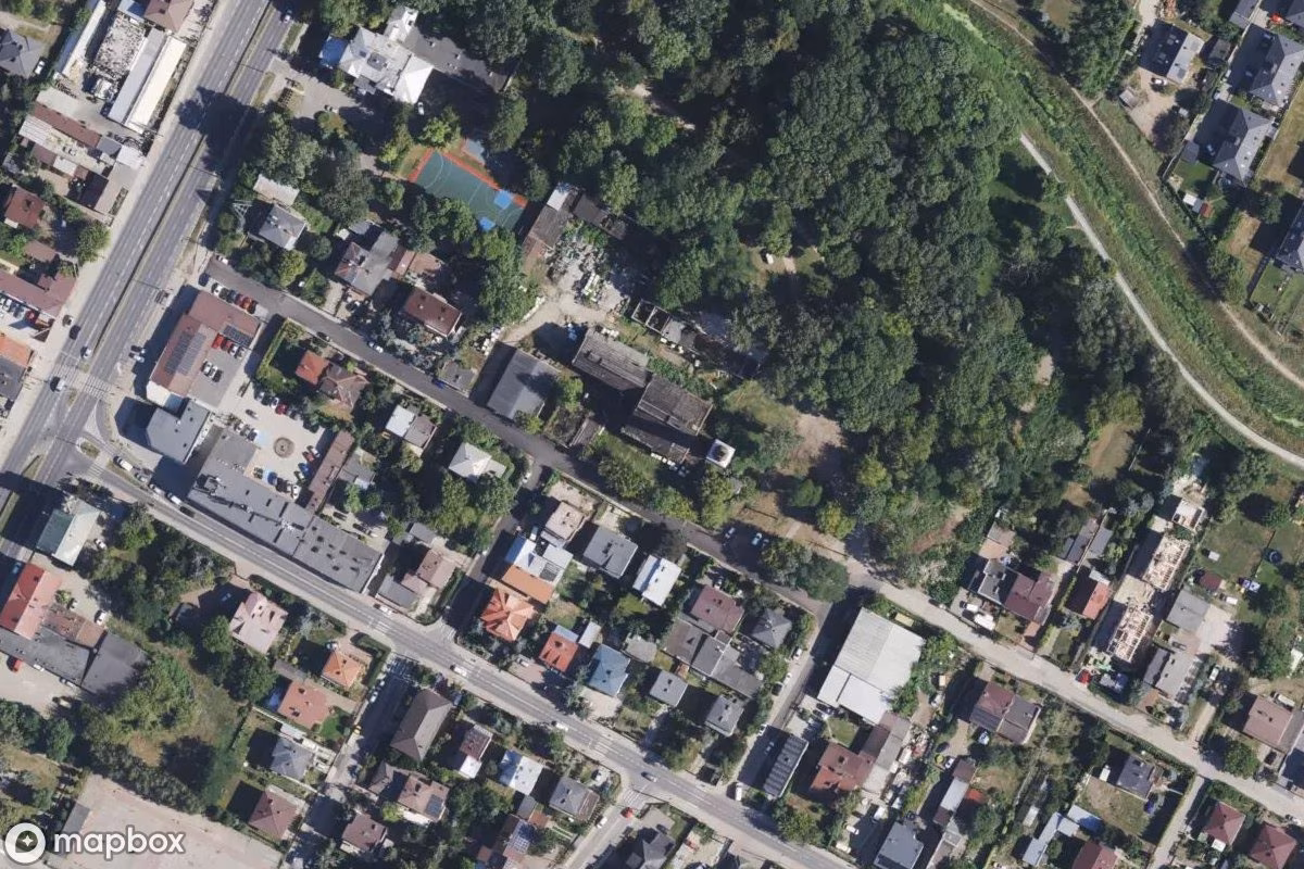 Fabrik Brüder Briggs