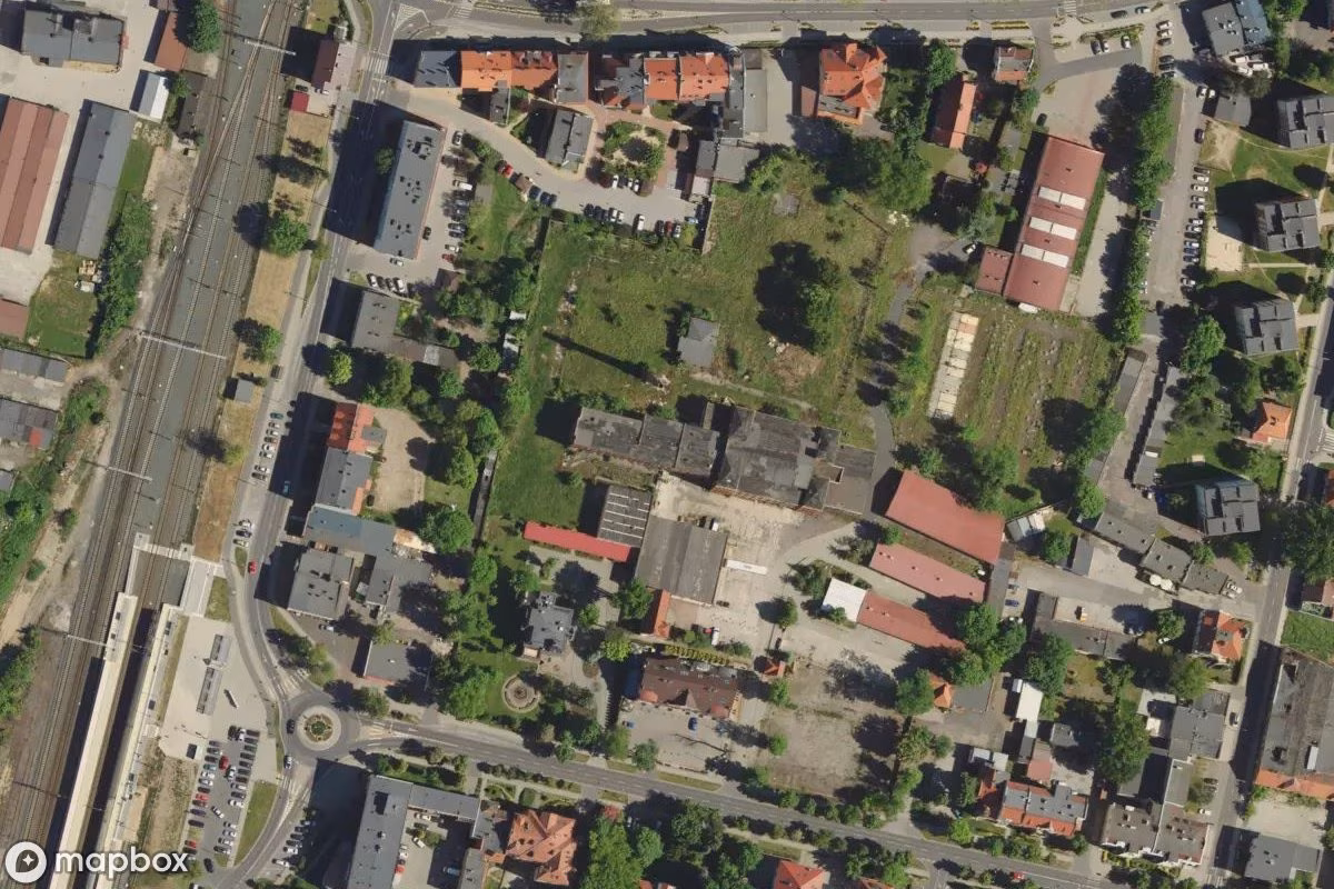 Geigenbauerwerkstatt