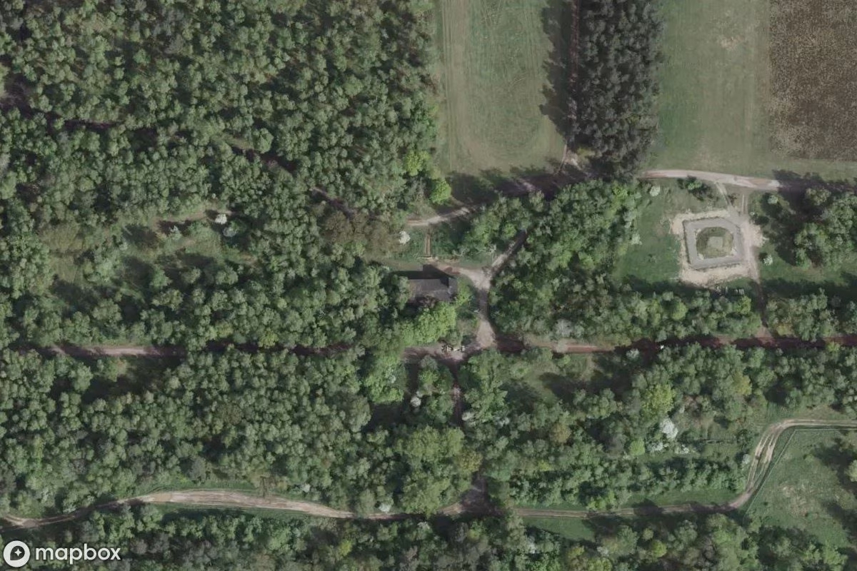 Lufttanklager Loccum