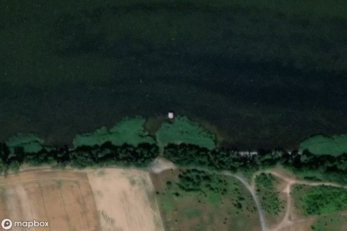 Königsstein Kamień Pomorski