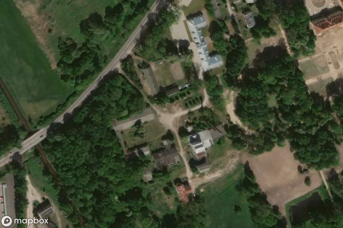 Destillerie Międzyrzec