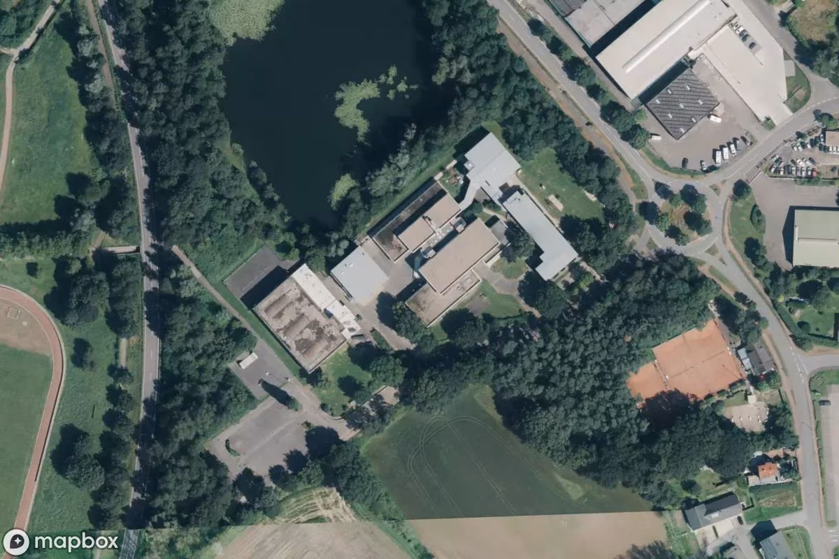 Verbundschule Isselburg