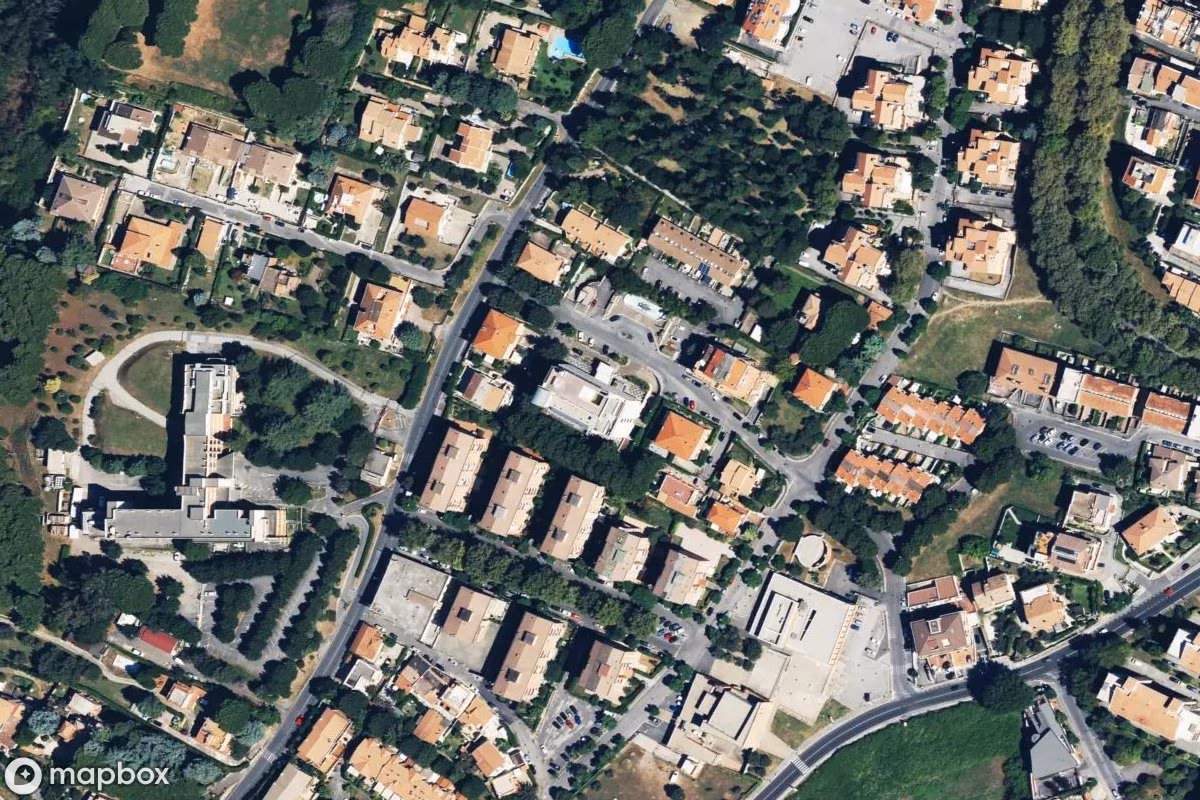 Genzano Grand Primus