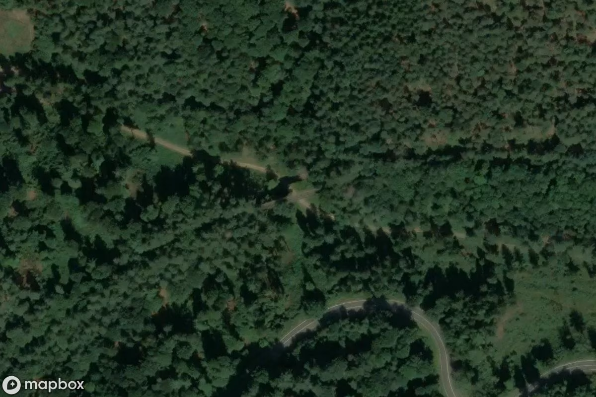 Dreibrunnertal-Brücke