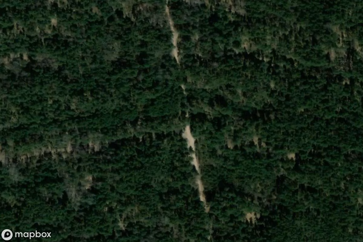 Deutsches Bunkerwerk