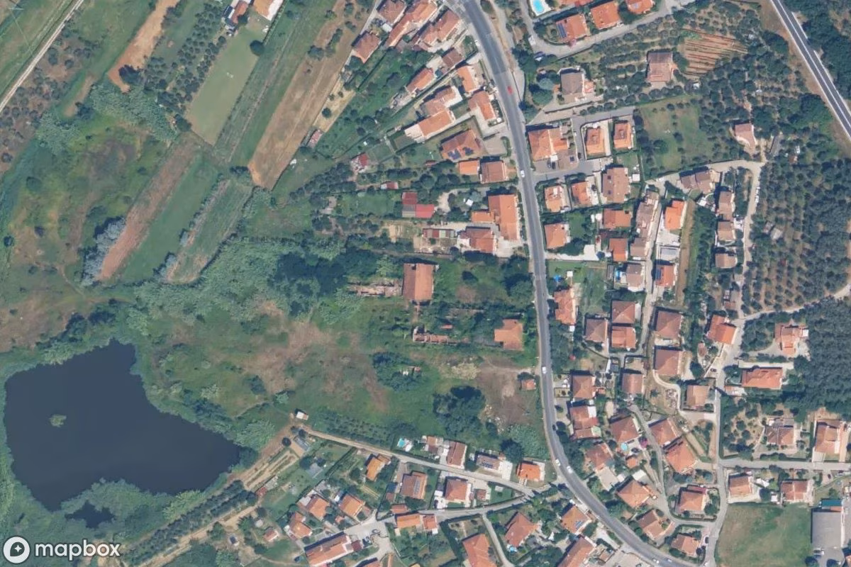 Fornace di Massarosa