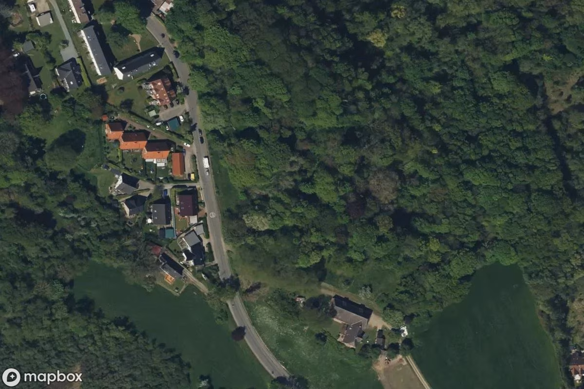 Kapelle Gut Lindenhof