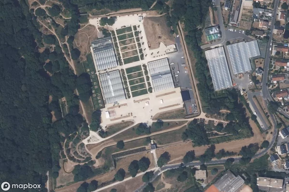 Fort de Sainte-Adresse