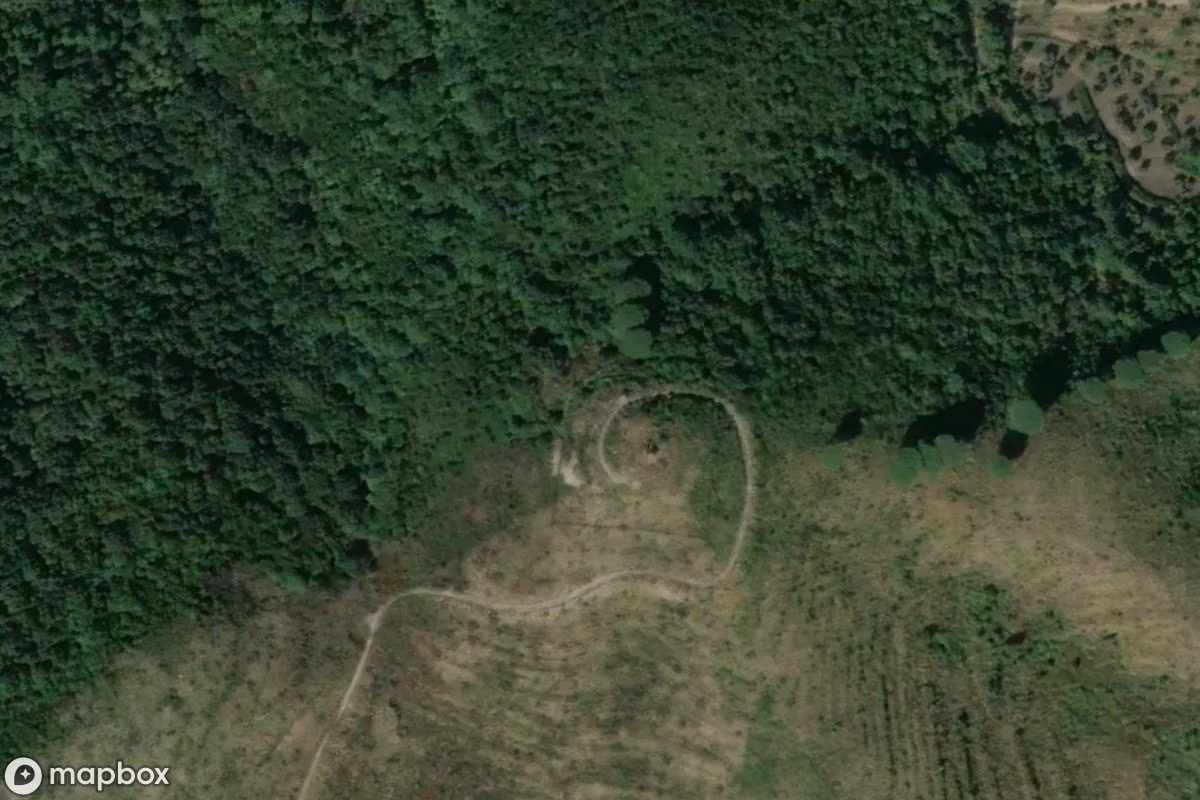 Coda Alta Trasmissione