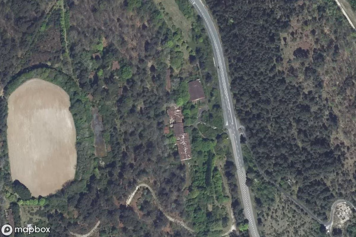 Die Weilerdörfer von Brantôme