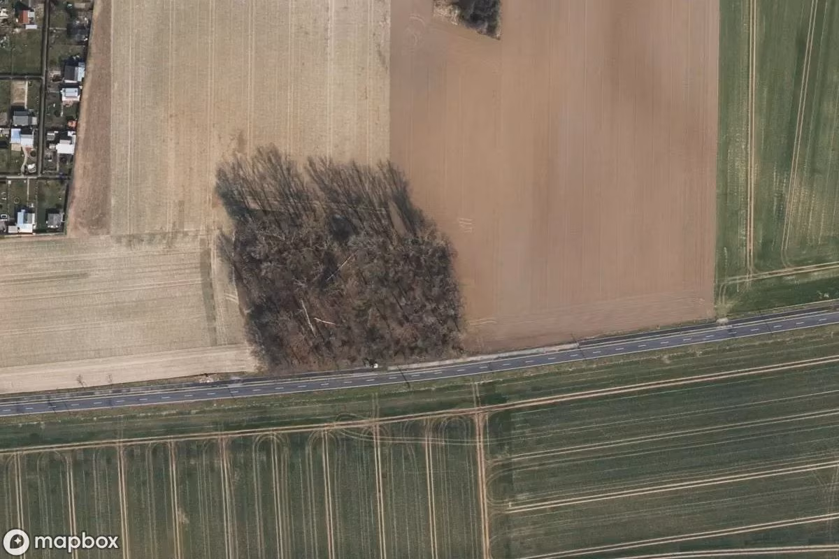 Splitterschutzzellen