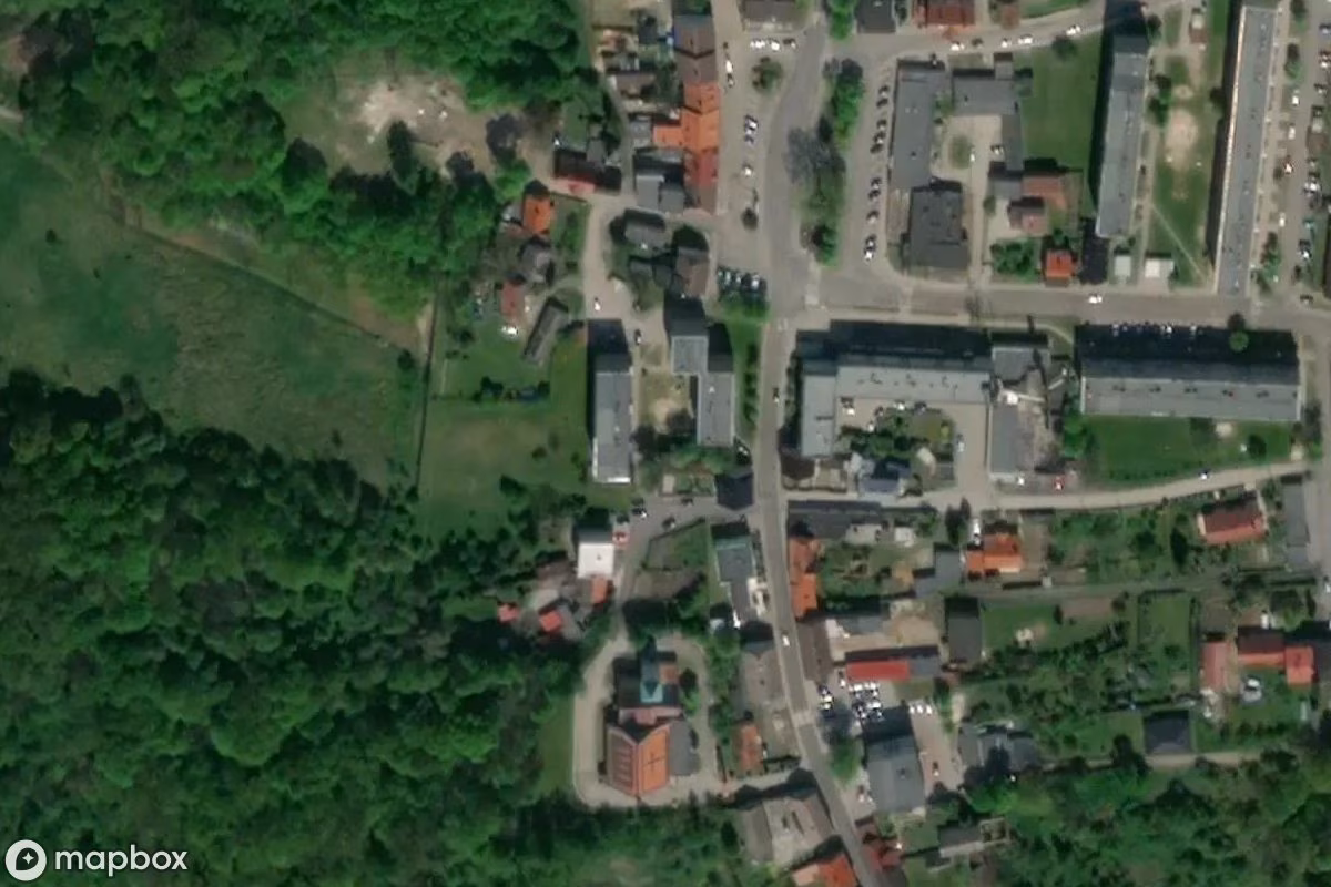 Nowogród Bobrzański