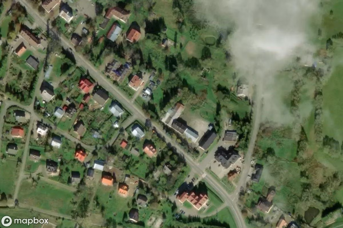 Fabrik für Sprudelwasser