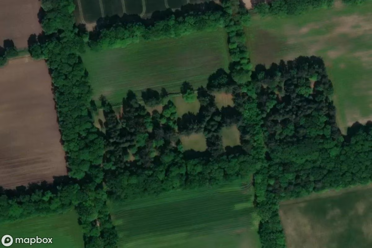 Friedhof der Obdachlosen