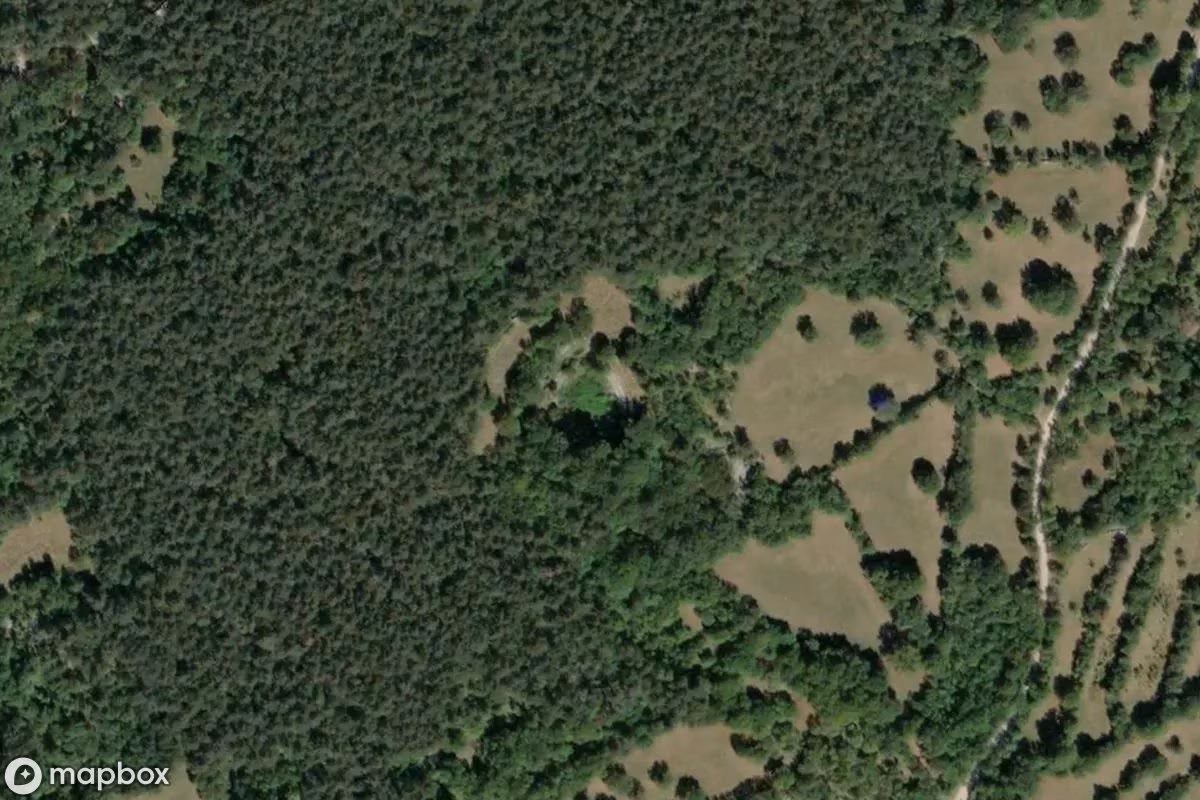 Dolina Celtica di Basovizza