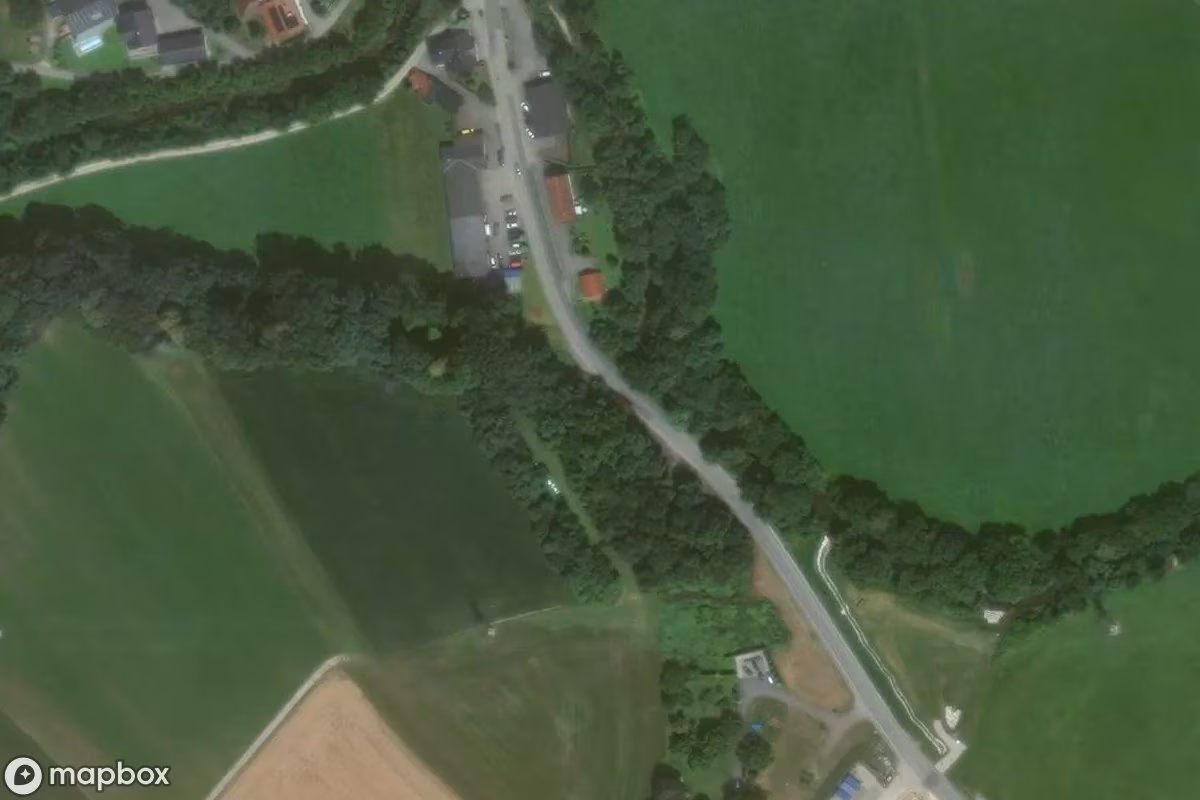 Auto- und Motorradwerkstatt