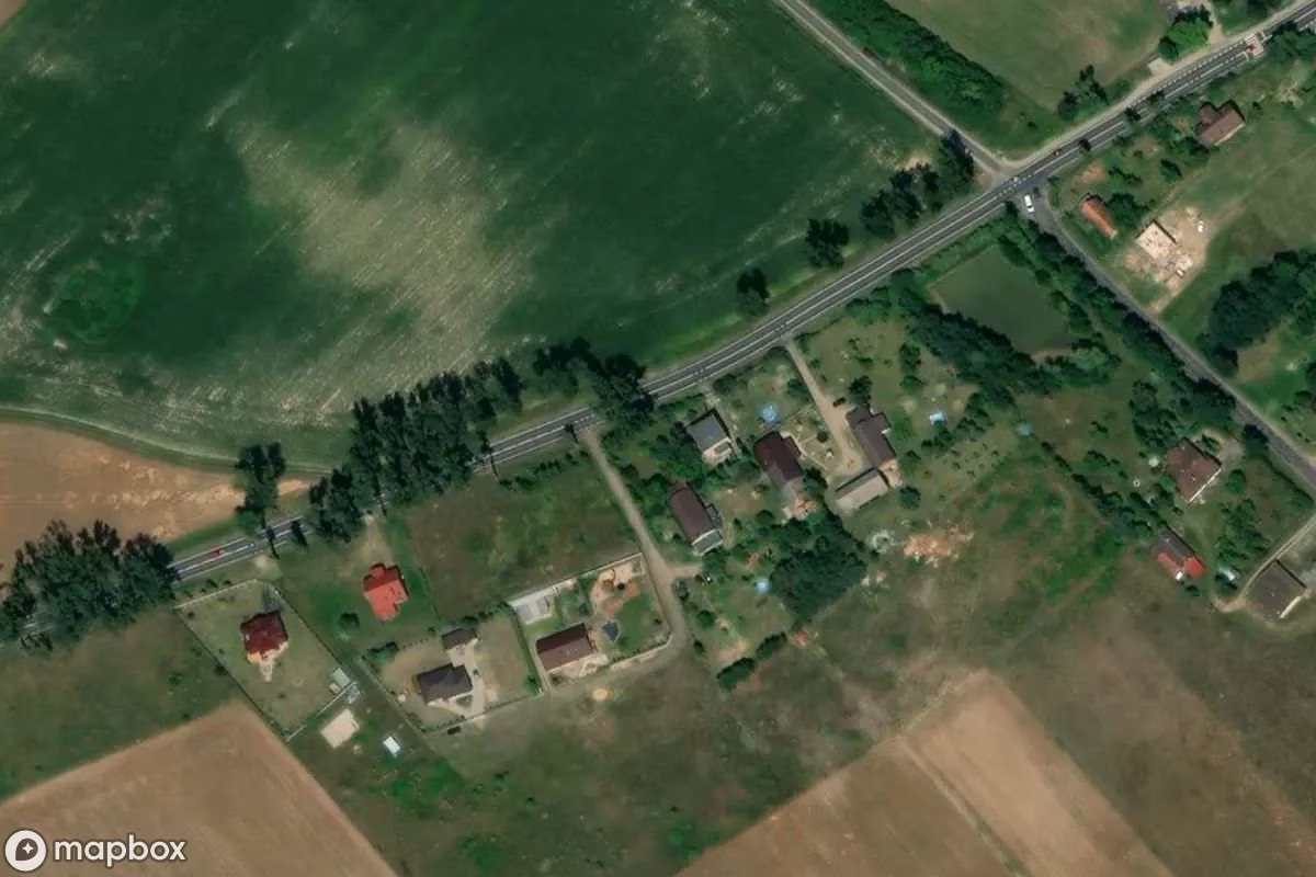 Ruinen evangelische Kirche