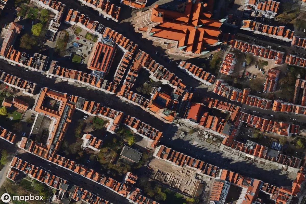 Historisches Museum Gdańsk