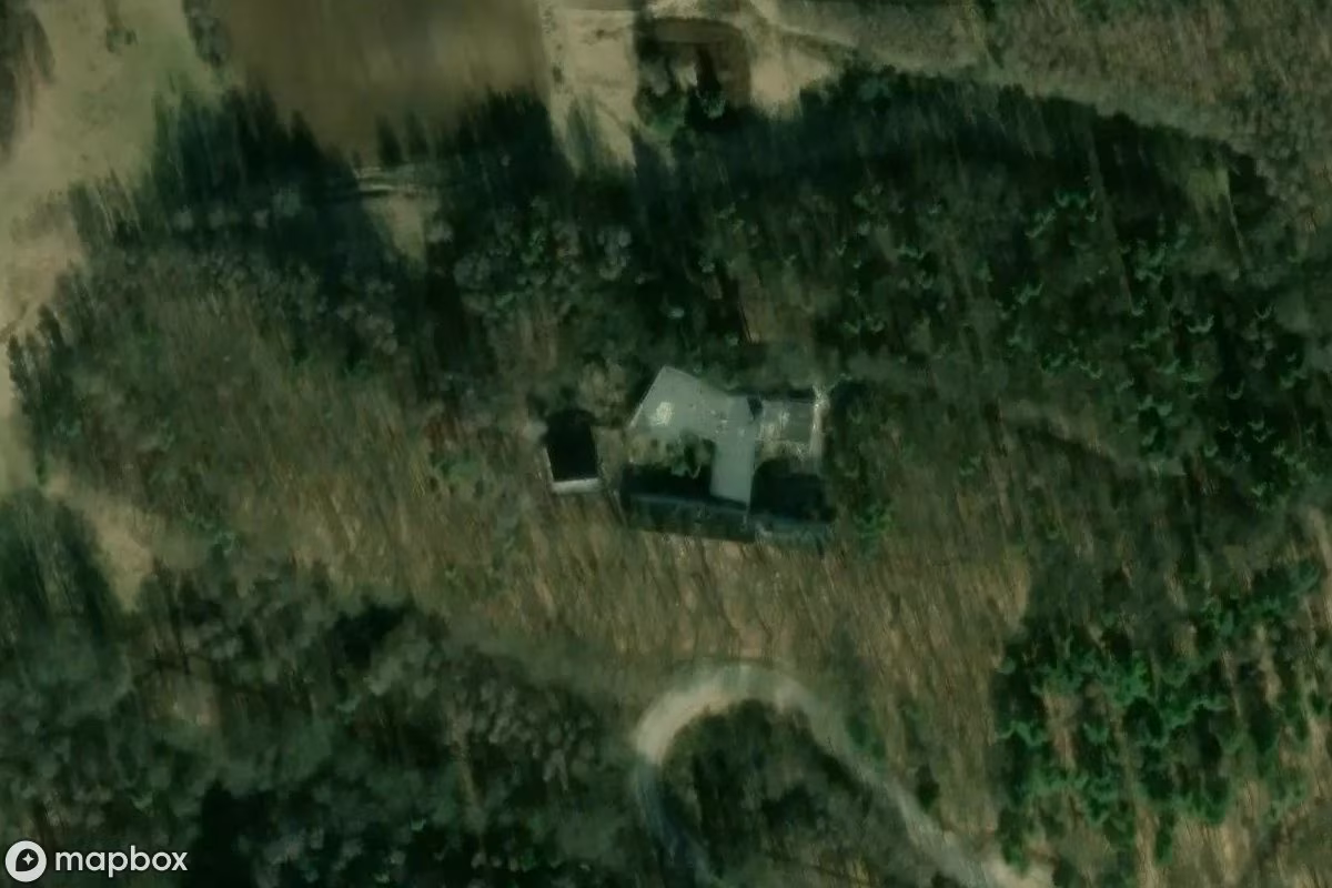 Freizeitkomplex Wieżyca