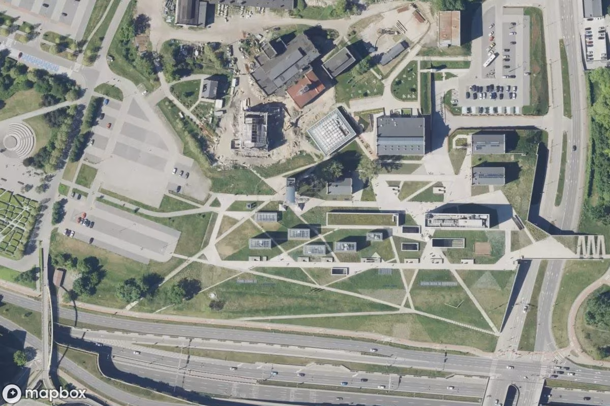 Turm & Museum Schlesien