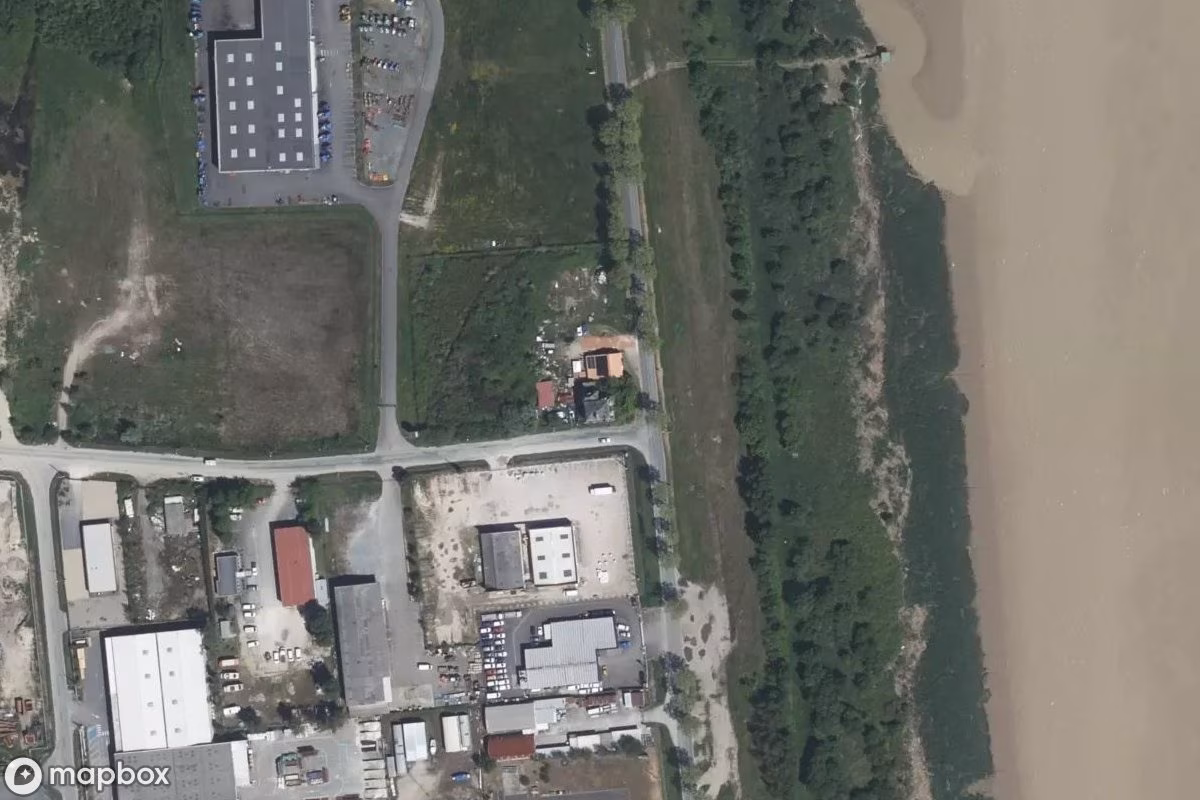 Hotel Le Relais Du Manoir