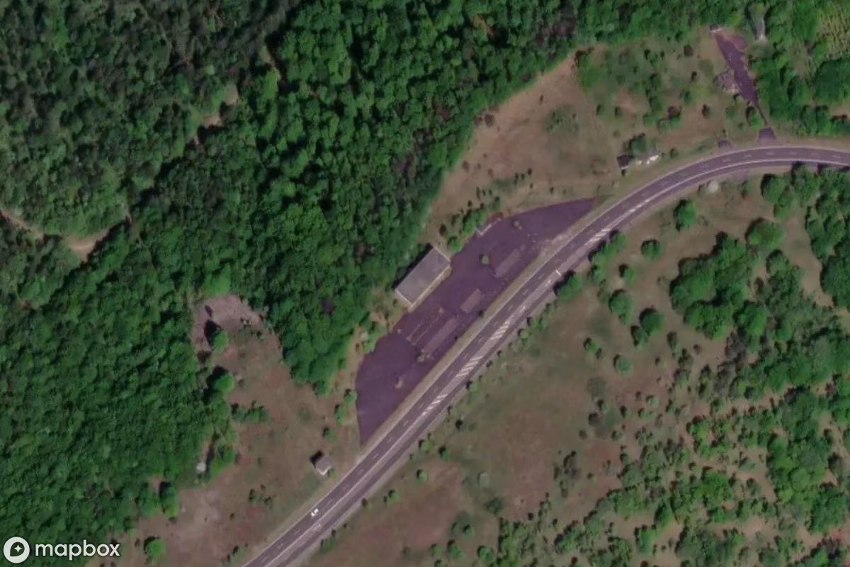 Innerdeutsche Grenze