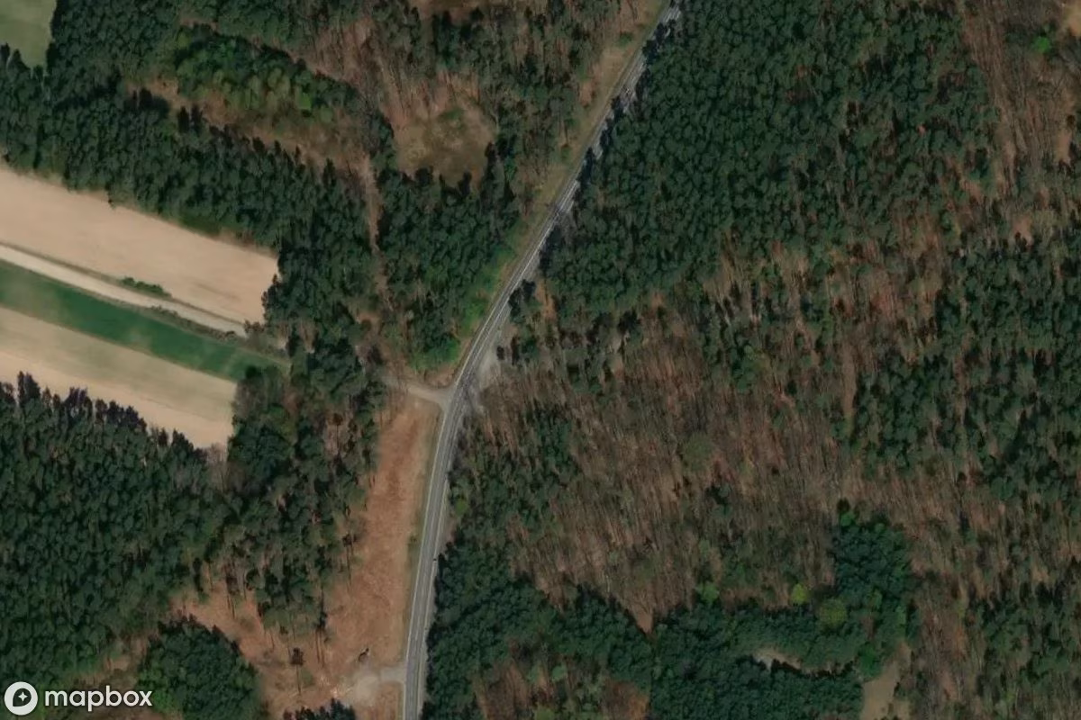 Alte Aquädukte Krotoszyn