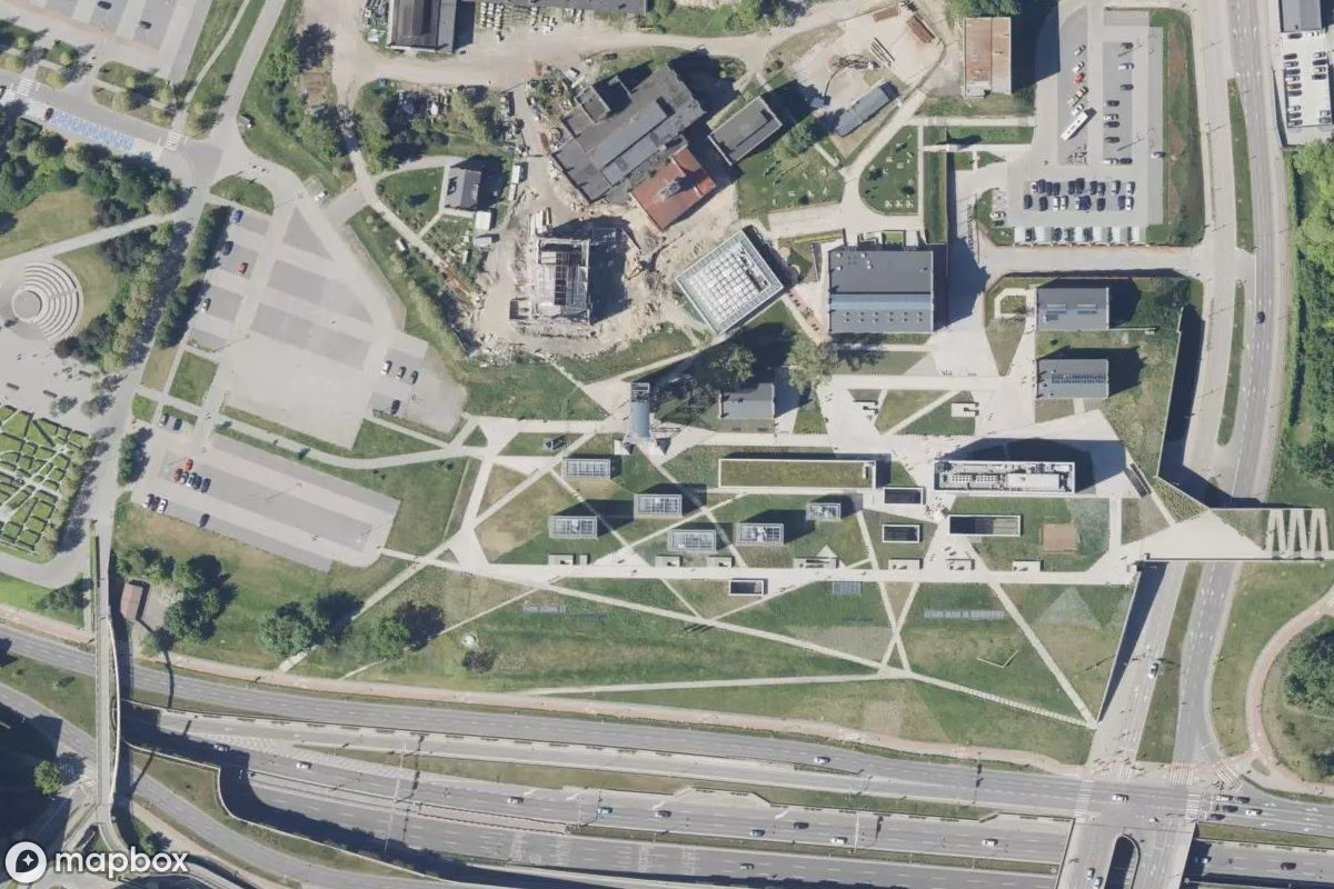 Tour & Museum Schlesien