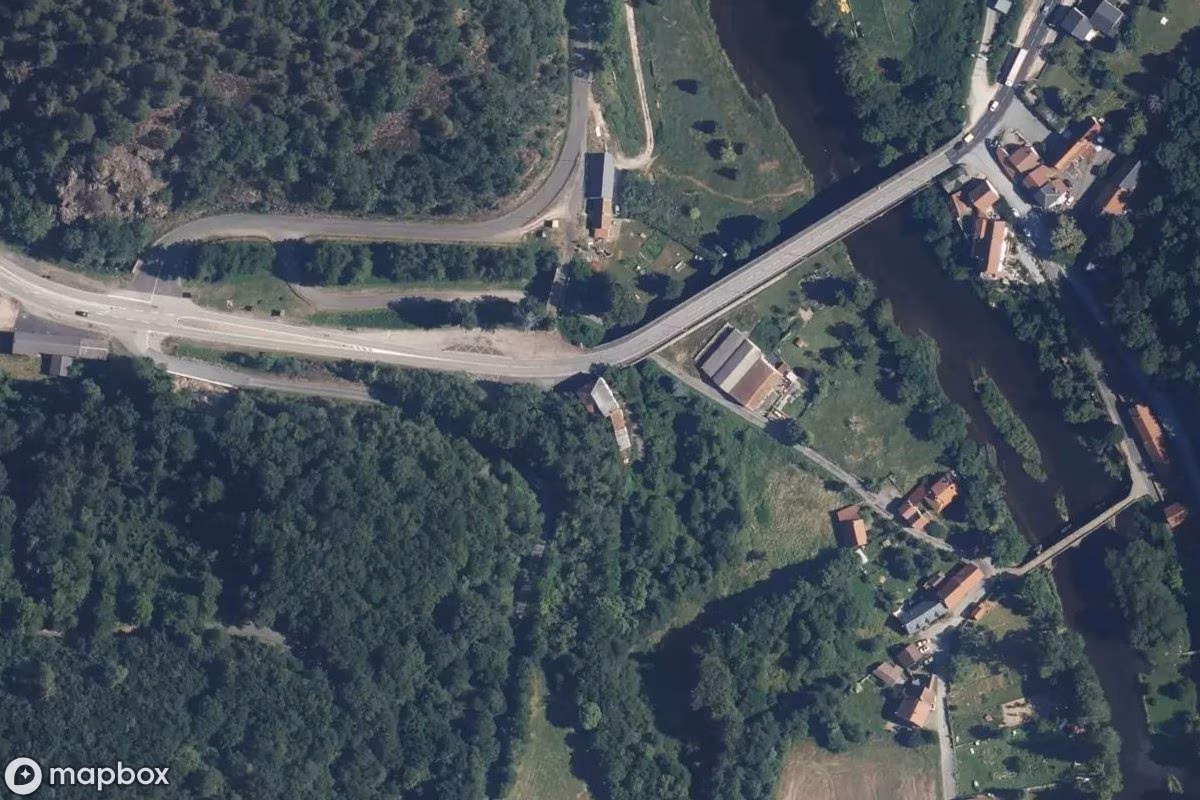 Altes Hotel Restaurant Men