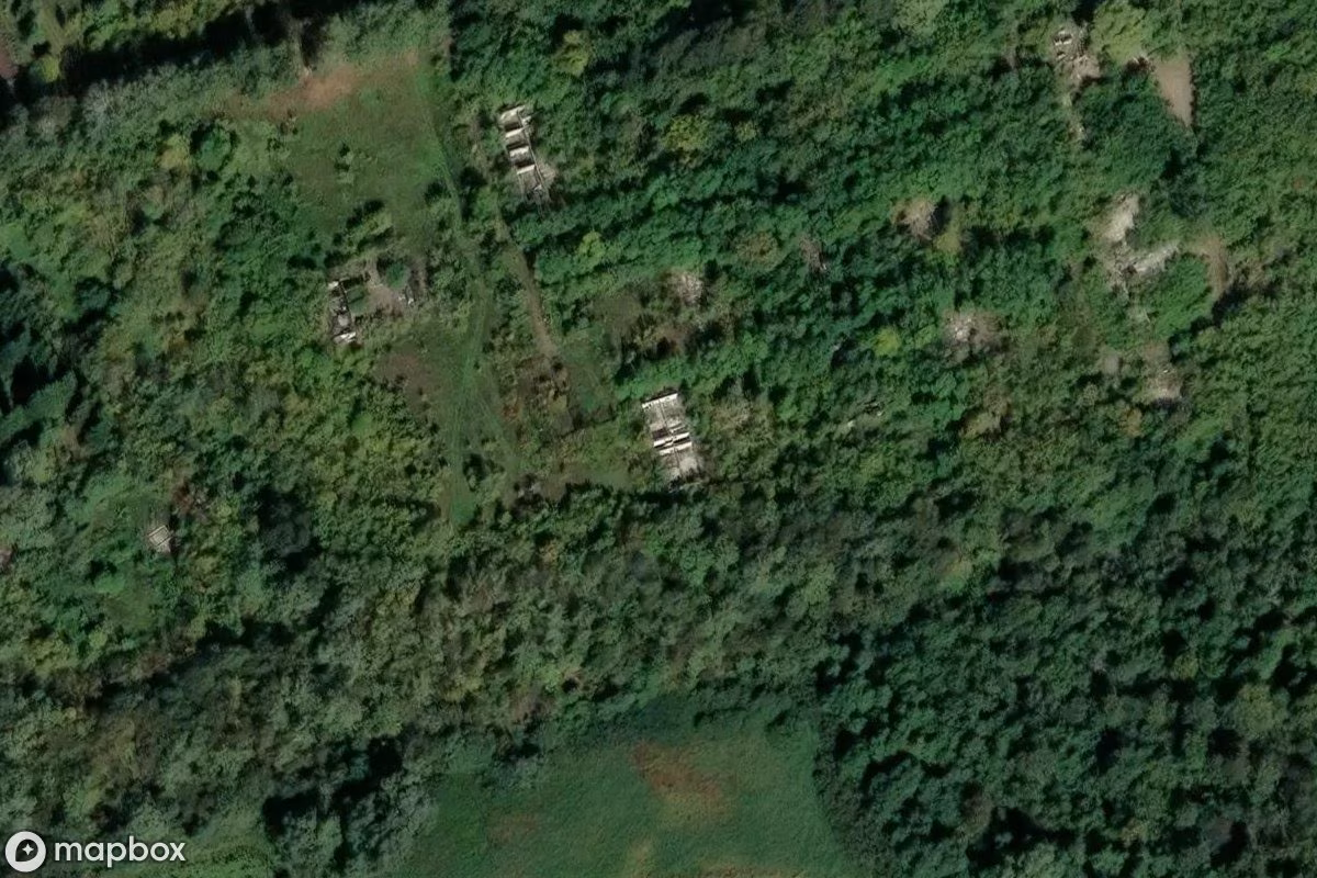 Kinderferienlager Albatros