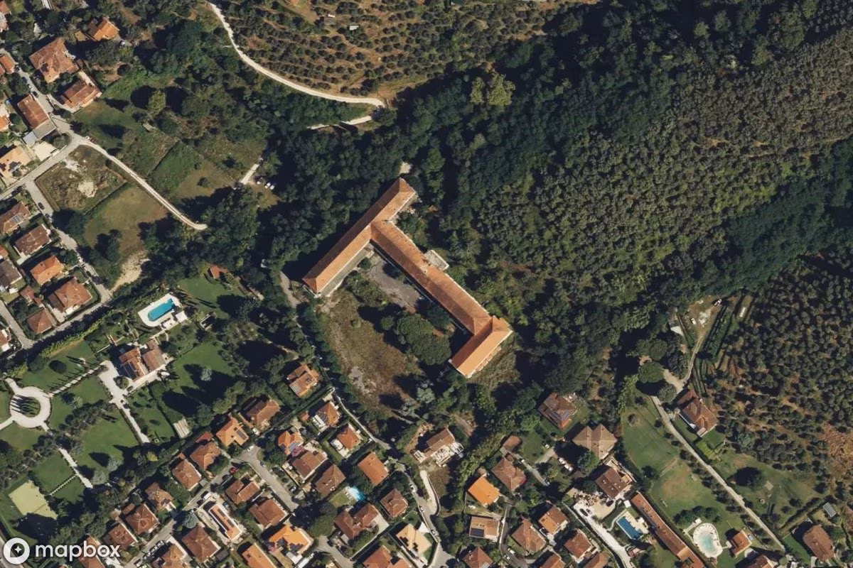 Collegio Pietrasanta