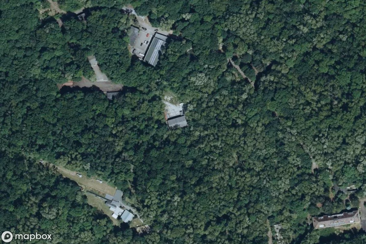 Mitteldeutsche Motorenwerke