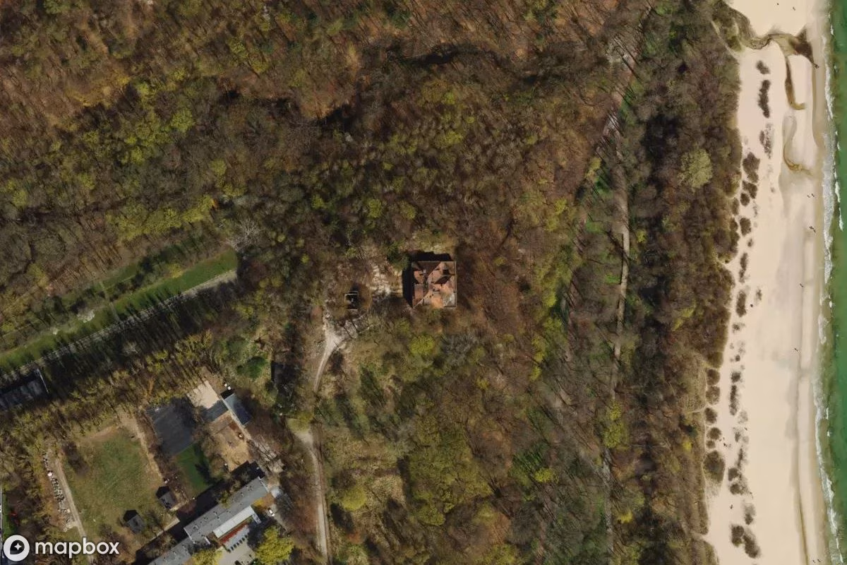 Restaurant Gorski Zamek